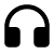 免费估价